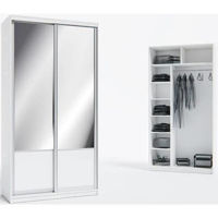 Dulap Indart Dulap-cupeu 02 (120x60x230)