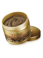 MASCĂ DE FAȚĂ EXFOLIANTĂ CU CAFEA CAMIL SPA 100ML