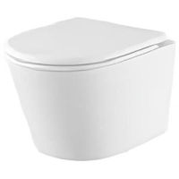 Унитаз Goxea GX-15023