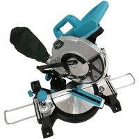 Scule electrice staționare Detoolz DZ-SE106