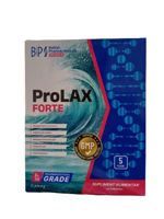 Prolax Forte pulbere/susp. orala 74g N5 Balkan