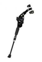 Accesoriu pentru bicicletă M-Wave Suport bicicleta Strong R III bike stand 24-29 black