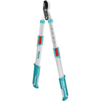 Ножницы садовые Total tools THTS15274162