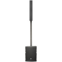 Профессиональная колонка CM Audio MAX-3 Sistem Audio Activ