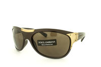 Dolce & Gabbana - DG 6022 572/73