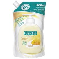 Palmolive Săpun lichid rezervă 500 ml