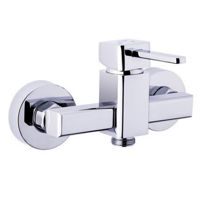 Смеситель для душа KAS Gulbade (9241208)