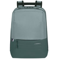 Rucsac pentru oraș Samsonite Stackd Biz (141471/1338)