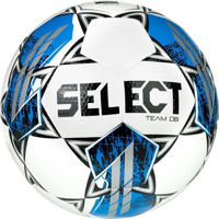 Minge miscellaneous 13377 fotbal N5 Select Team