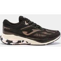Спортивная обувь Joma R.Hispalis Lady 2301 Black (38) RHISLS2301