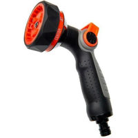 Pistol pentru stropit Sequoia SWPSN9P Pistol de udare