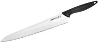 Нож Samura GOLF feliator 251mm (SG-0045)