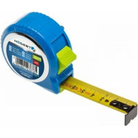 Рулетка Hoegert HT4M436