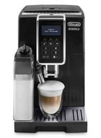 Coffee Machine Delonghi ECAM350.55B