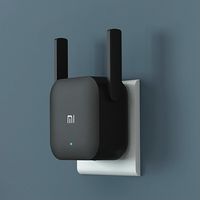 Xiaomi Mi WiFi Range Extender Pro