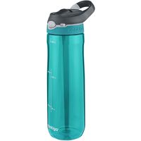 Бутылочка для воды Contigo Ashland Tren Scuba 720ml