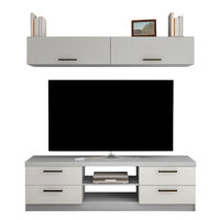 Шкаф Bafimob Standard Стенка Y-2 (1,8м)