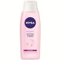 Loiune tonic Nivea ten uscat 200ml