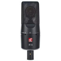 Микрофон SE Electronics X1S