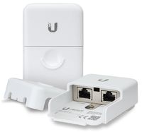 Ethernet Surge Protector Ubiquiti ETH-SP-G2