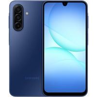 Смартфон Samsung A175/256 Galaxy A17 LTE 8/256GB Blue