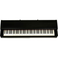 Цифровое пианино Kawai VPC1