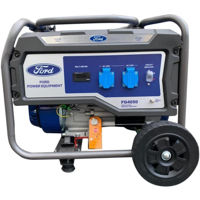 Генератор Ford FG4050