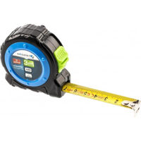 Bandă de măsurare Hoegert HT4M409