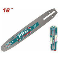 Аксессуар для пилы Total tools TGTSB51603