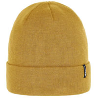 Одежда для спорта Viking Explore More Caciula EOL LIFE STYLE (215/26/1984/6400/UNI)