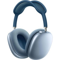 Наушники беспроводные Apple AirPods Max Blue MGYL3