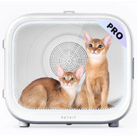 Produse de îngrijire a animalelor Petkit Uscator AirSalon Max PRO