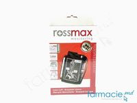 Manseta Rossmax L-Cuff (34-36 cm)