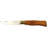 Cuțit MAM 2008 Douro Pocket Knife