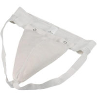 Защитное снаряжение Arena ракушка паховая A1432 L