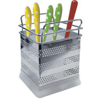 Сушка для посуды Artex 14.15.04 Suport inox