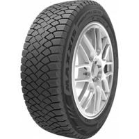 Шина Maxxis 195/65 R15 SP5 Premitra Ice 5 91T TL M+S