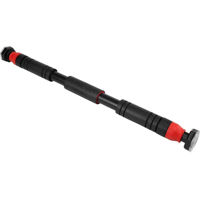 Bară tracţiuni FunFit 4590