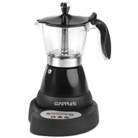 Cafetiera G3Ferrari G10045