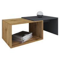 Журнальный столик fot Masa reviste MR