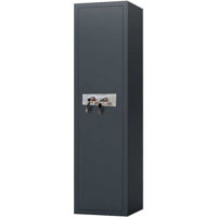 Safeu arme Proway SG-145K8 (0440056)