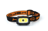 Налобный фонарь Fox Halo Multi Colour Headtorch