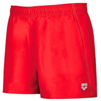 Accesoriu pentru înot Arena шорты 1B322-041XL FUNDAMENTALS X-SHORT