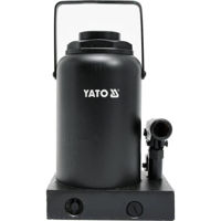 Cric auto Yato YT17009