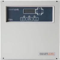 Аксессуар для систем безопасности inim SPS24060G