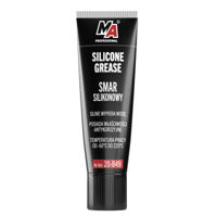 MA PROFESSIONAL - Silicone Grease tub 50g 20B49