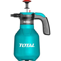 Аксессуар для дома Total tools THSPP20202 Pulverizator manual 2L