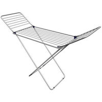 Uscător de rufe Gimi 38597 Terso 20m XXL