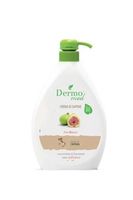 cumpără Dermomed Gel de duş cu extract de Smochine,1l în Chișinău