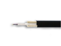 Optical Cable FTTH UMM 2 fiber